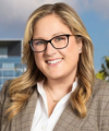 Alexandra B. Adams