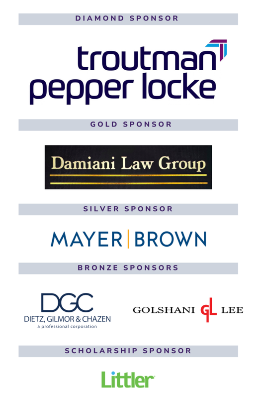 sponsors