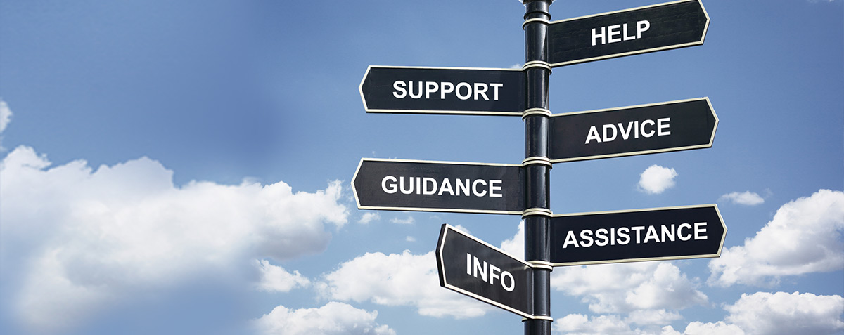 careers guidance support advice guidepost
