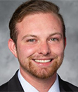 Daniel Kozieja, Esq.