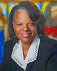 Andrea L. Johnson