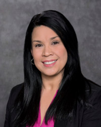 Audrey Vasquez