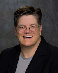 Barbara J. Cox