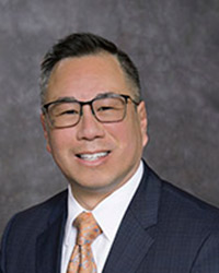 Dale Matsuda