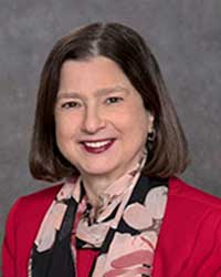 Floralynn Einesman