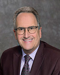 Glenn Smith
