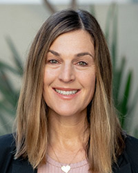 Heidi Weaver