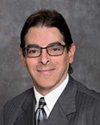 Ian Kipnes