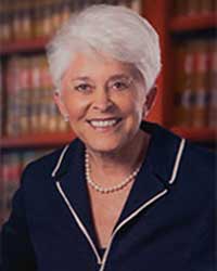 Jacquelyn H. Slotkin