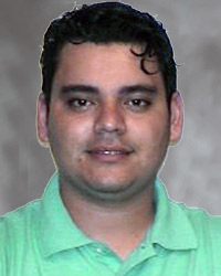 Jairo Garcia