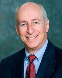 Jan Stiglitz