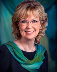 Janet M. Bowermaster