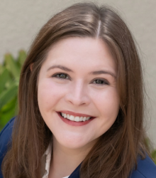 Kaitlin McCormick-Huhn