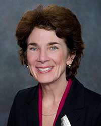 Linda H. Morton