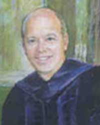 Michael H. Dessent