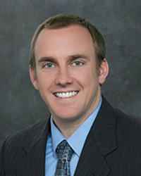 Mike Semanchik