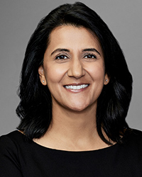 Professor Pathak