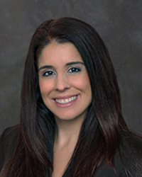 Raquel Cohen