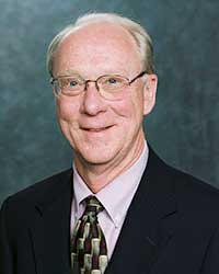 Richard J. Finkmoore