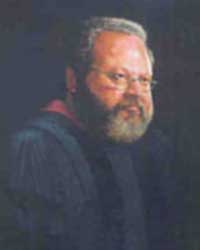 Robert K. Castetter