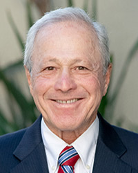 Robert A. Bohrer