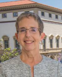 Roberta K. Thyfault