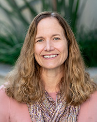 Sandra L. Rierson