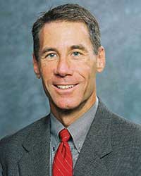Scott B. Ehrlich