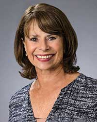 Susan A. Channick