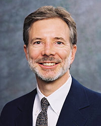 Thomas Barton