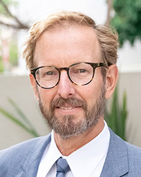 Tim Casey