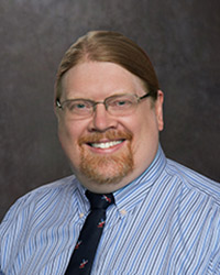 William Kahler