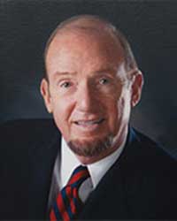 William C. Lynch