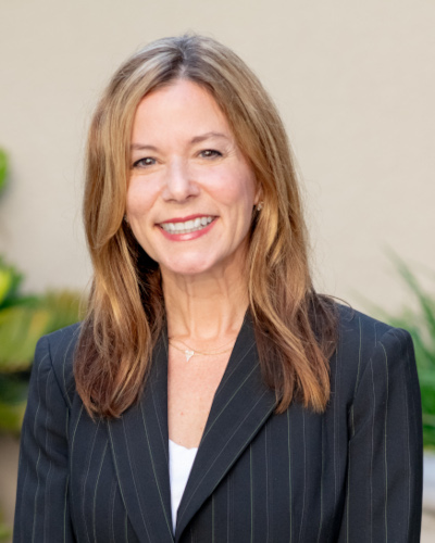 Kelly Bruhn, Esq