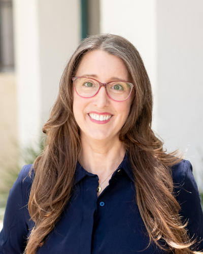 Catherine Hardee
