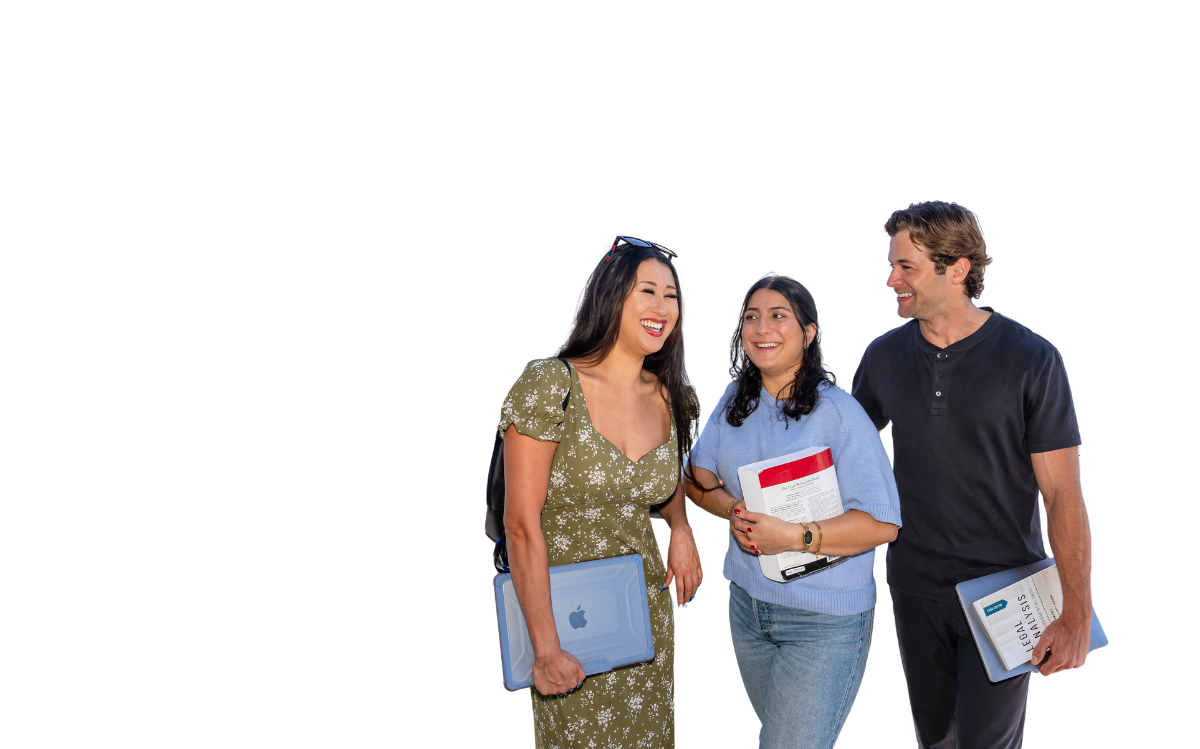 Homepage Student 6