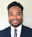 LeBrian Mays ‘25