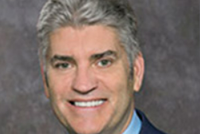 Justin Brooks