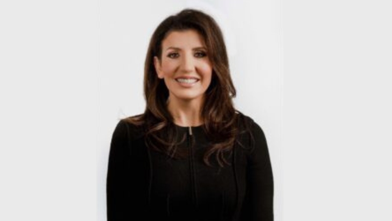 Jihan Maloney '11, newly appointed San Diego Superior Court Judge