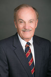 Kenneth L. Greenman ‘71