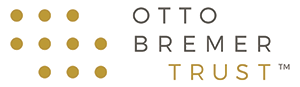 OBT Logo